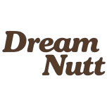 Dream Nutt